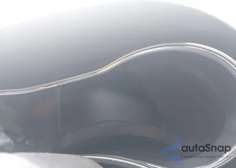 2021 Jeep Grand Cherokee Laredo E 4X4 from USA, damaged, VIN 1C4RJFAGXMC546067